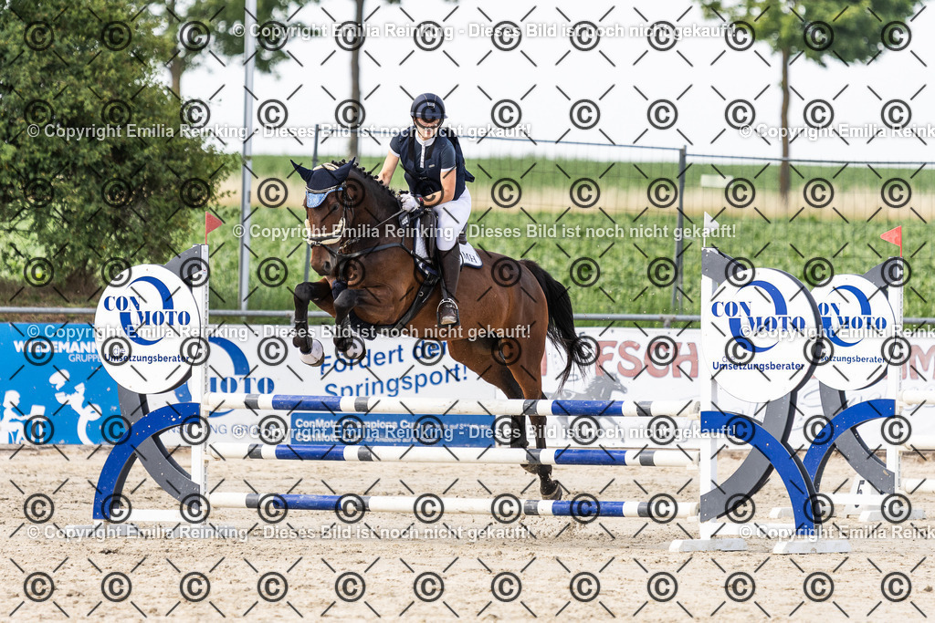 CL5A4592 | Emilia Reinking Fotografie - Realisiert mit Pictrs.com