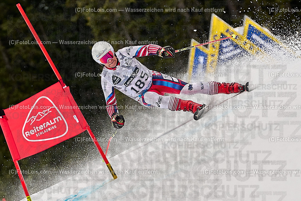 _WWO2849_MASTERS-WM_Reiteralm_B-SG_Kothleitner Peter | Hochzeitsfotograf mit dem Blick für´s Wesentliche, Firmung, Erstkommunion, Firmenfeiern, Sportfotoservice, Reproduktionen, Konzertfotografie, Pressefotografie, Luftbildfotografie, Innenarchitektur, Werbefotografie, Sponsoren-Livebildfotografie.