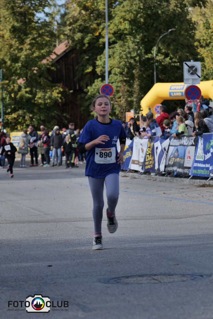 D (450) | Foto Buchgraber