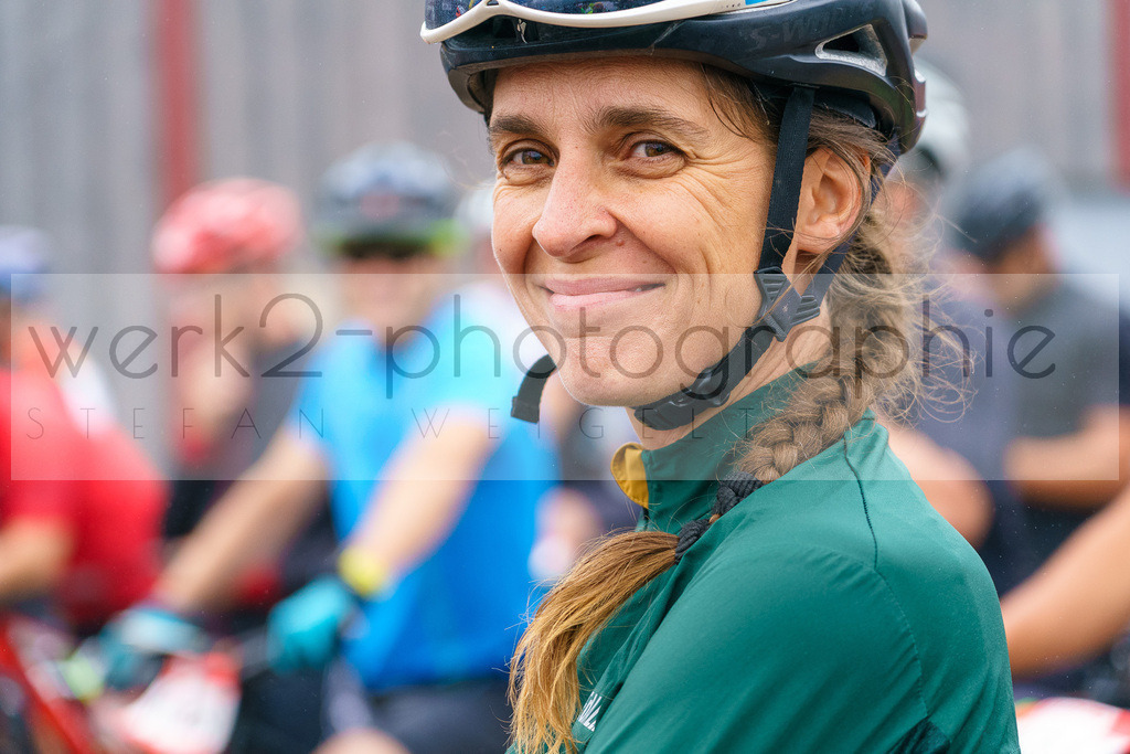 RennsteigRIDE 2024 | 8. RENNSTEIGRIDE am 31. August 2024 - Das Mountainbike-Event am Rennsteig!