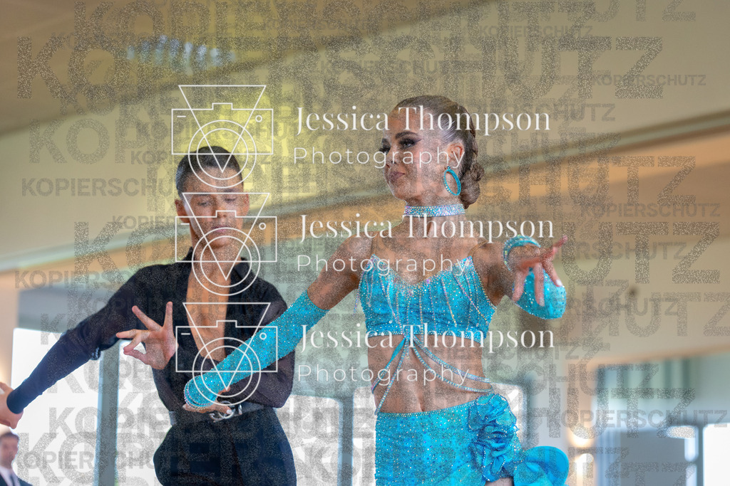 IMG_9486 | jessicathompsonphotography - Realisiert mit Pictrs.com