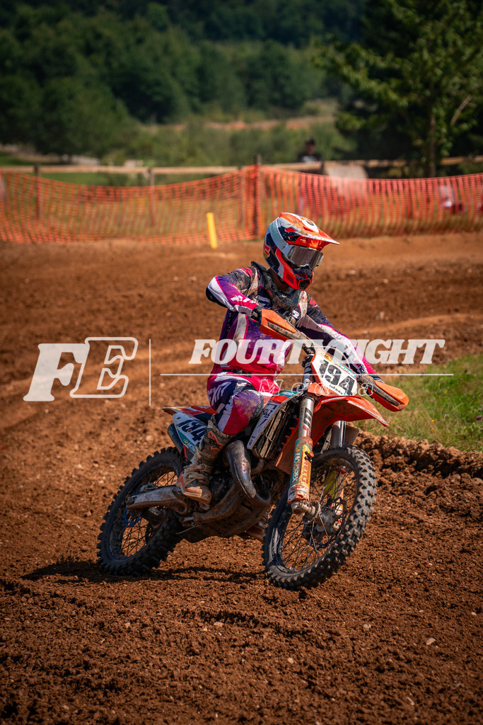 DSC03835 | fourtyeightmedia - Realisiert mit Pictrs.com