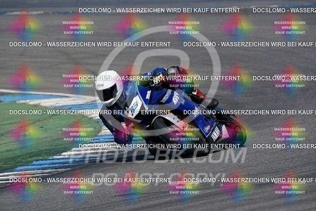 2022_07_01_PBK_15463 | Sportfotografie; SlowMotion; Video; Rennstrecke; Hafeneger; RSE; Speer; Trackday; Motorsportarena; Hockenheimring; Brno; Most; Barcelona; Valencia, Benny; Kaetzmer;