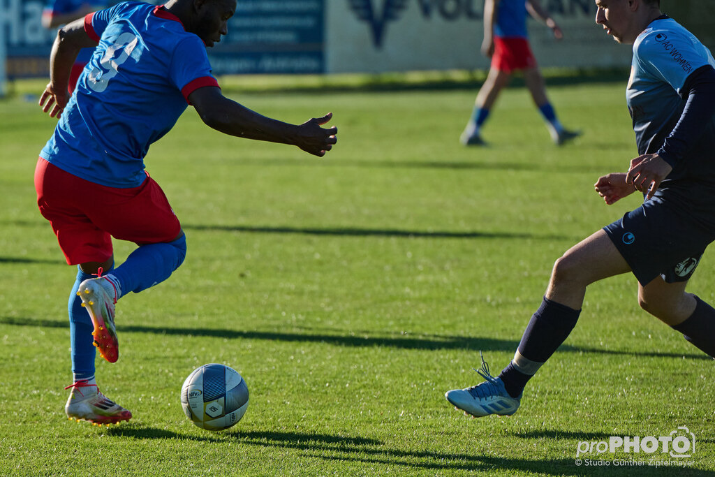 202606_SGU-Fußball_NZ9_8462 | proPHOTO - Realisiert mit Pictrs.com