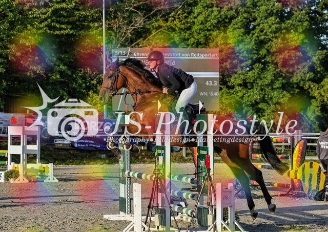 20250907_08_SPpfrg_Kl.A_ Clear-Round_ 90cm-25 | JS-Photostyle - Sport-/Portrait- & Eventfotografie