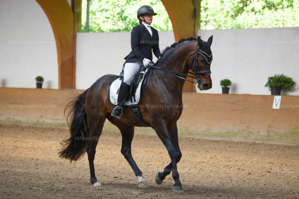 JHE_1075 | JoYa Fotografie - Realisiert mit Pictrs.com