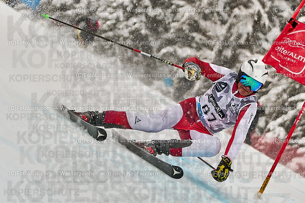 _ALP1286_MASTERS-WM_Reiteralm_B-GS_FUCHS Paul | Hochzeitsfotograf mit dem Blick für´s Wesentliche, Firmung, Erstkommunion, Firmenfeiern, Sportfotoservice, Reproduktionen, Konzertfotografie, Pressefotografie, Luftbildfotografie, Innenarchitektur, Werbefotografie, Sponsoren-Livebildfotografie.