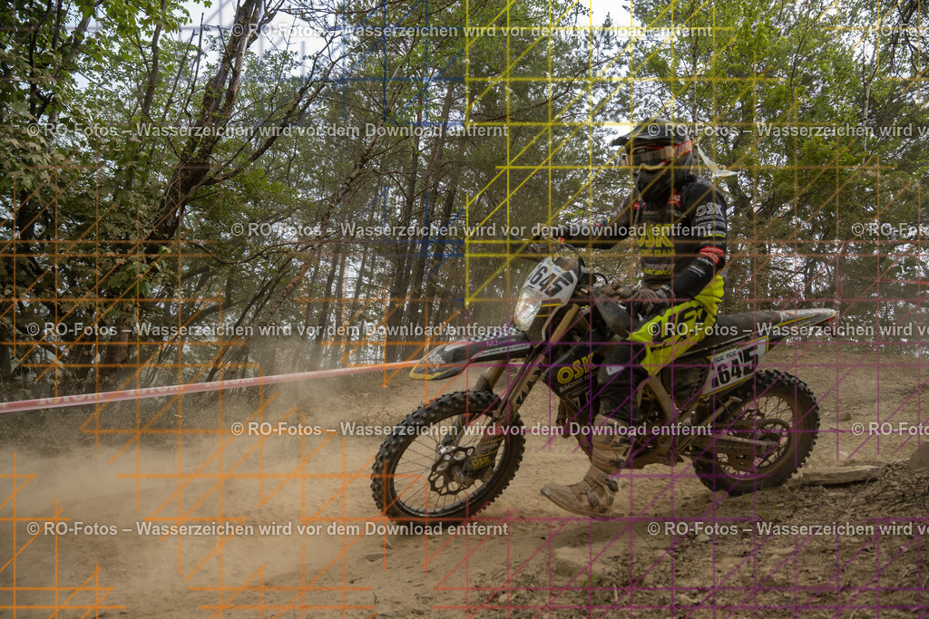 Niederwürzbach 4 Lauf-1297 | Sportfotografie von RO-Fotos: Motorsport, Motocross, Enduro, Laufveranstaltungen und Triathlon. Professionelle Fotos von Sportlern und Events. - Realisiert mit Pictrs.com