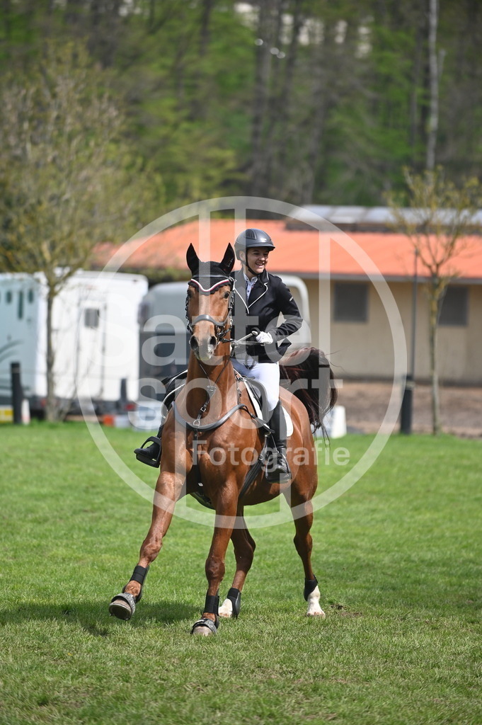 DSC_1822 | sattelsport - Realisiert mit Pictrs.com