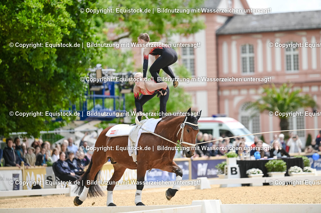 20250608_CVI-Masterclass_0440 | Foto: Thomas Hartig