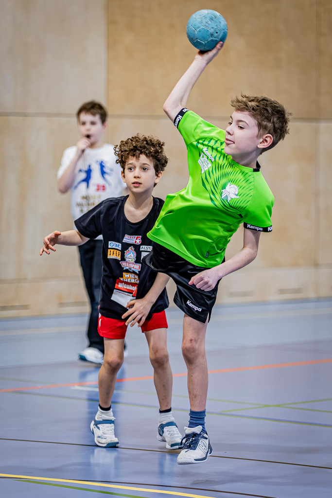 IM6_6106 | SportEventFotografie - Roman Stoiber