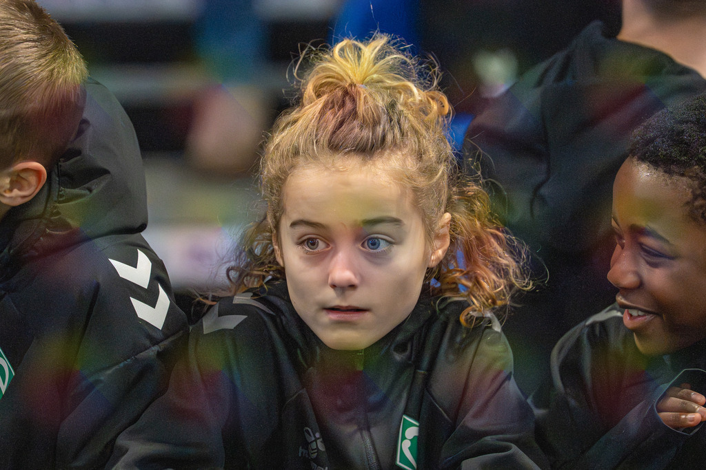 blr.pics-073 | Professionelle Fußball- und Sportfotografie. Spielbilder online ansehen und kaufen – Einzelbilder oder komplette Galerien in hoher Qualität. - Realisiert mit Pictrs.com