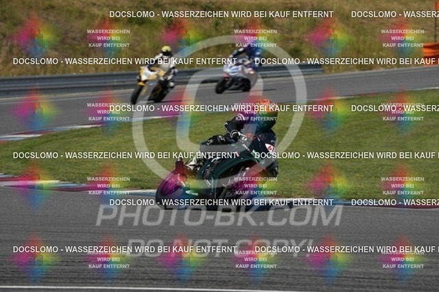 2024_07_21_PBK_33717 | Sportfotografie; SlowMotion; Video; Rennstrecke; Hafeneger; RSE; Speer; Trackday; Motorsportarena; Hockenheimring; Brno; Most; Barcelona; Valencia, Benny; Kaetzmer;