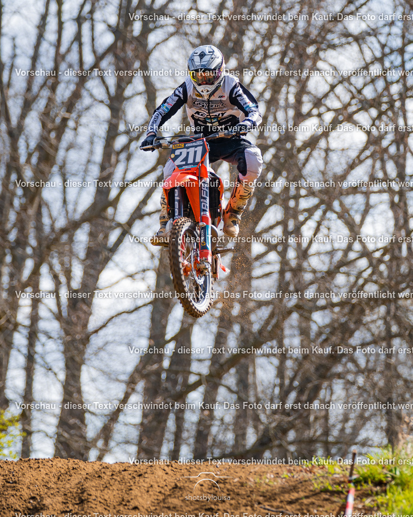 20260406_MSCHänchen-8904 | Sportfotografin aus Berlin-Brandenburg mit Fokus auf Motocross. Ich halte deine sportliche Leistung und echte Emotionen auf und neben der Strecke professionell fest. Entdecke die Fotos von deinem Rennen und bestelle sie direkt hier im Shop.