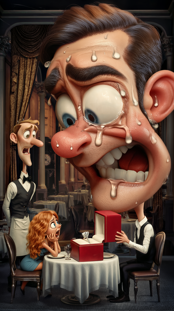 Datei 58 | Mentelino - Realisiert mit Pictrs.com