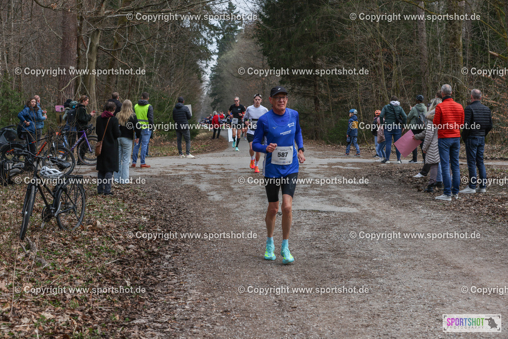 007A1160 | #forstenriedervolkslauf #volkslauf #forstenried #forstenriedersc #yourpictrs #sportshot_your_pictrs