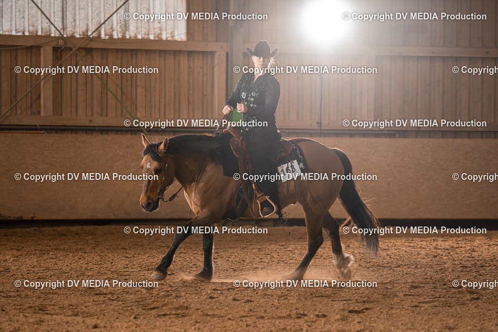 BAL01699 | dv-media-shop - Realisiert mit Pictrs.com