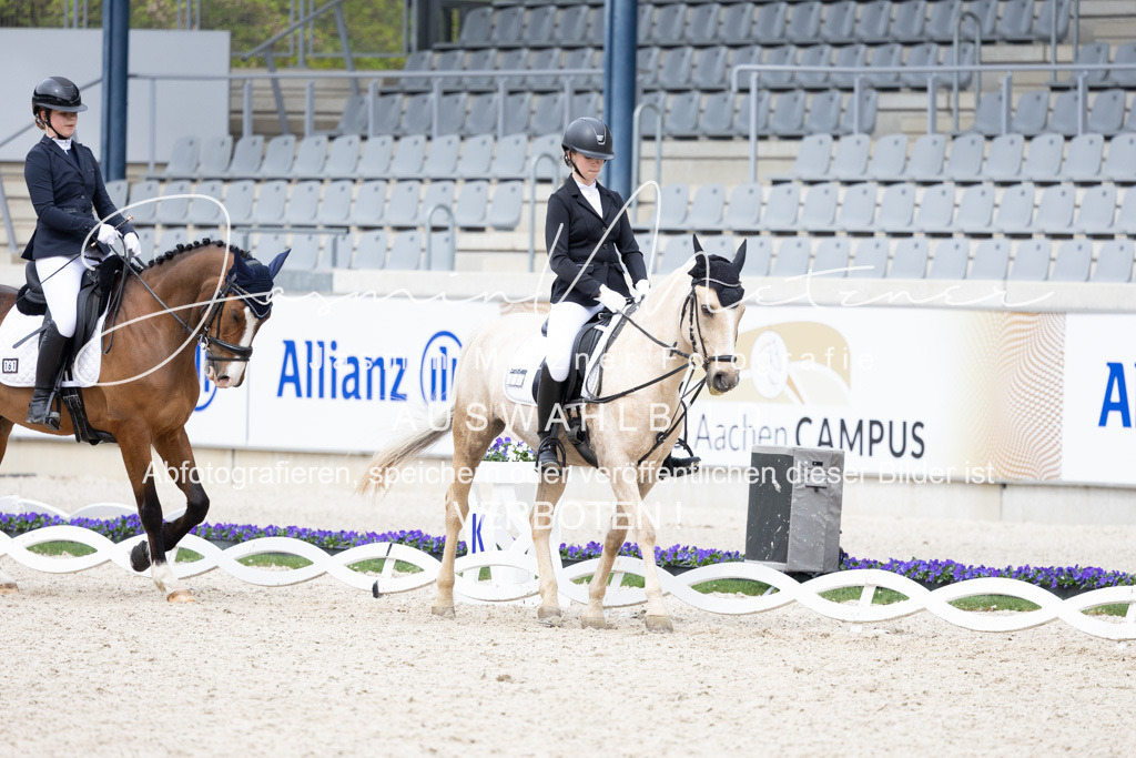 126A7698 | jasminmetznerfotografie