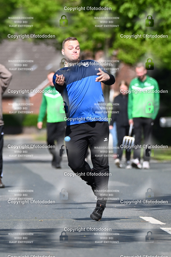 DSC_9866 | Jannik Schomerus / Eversmeer 