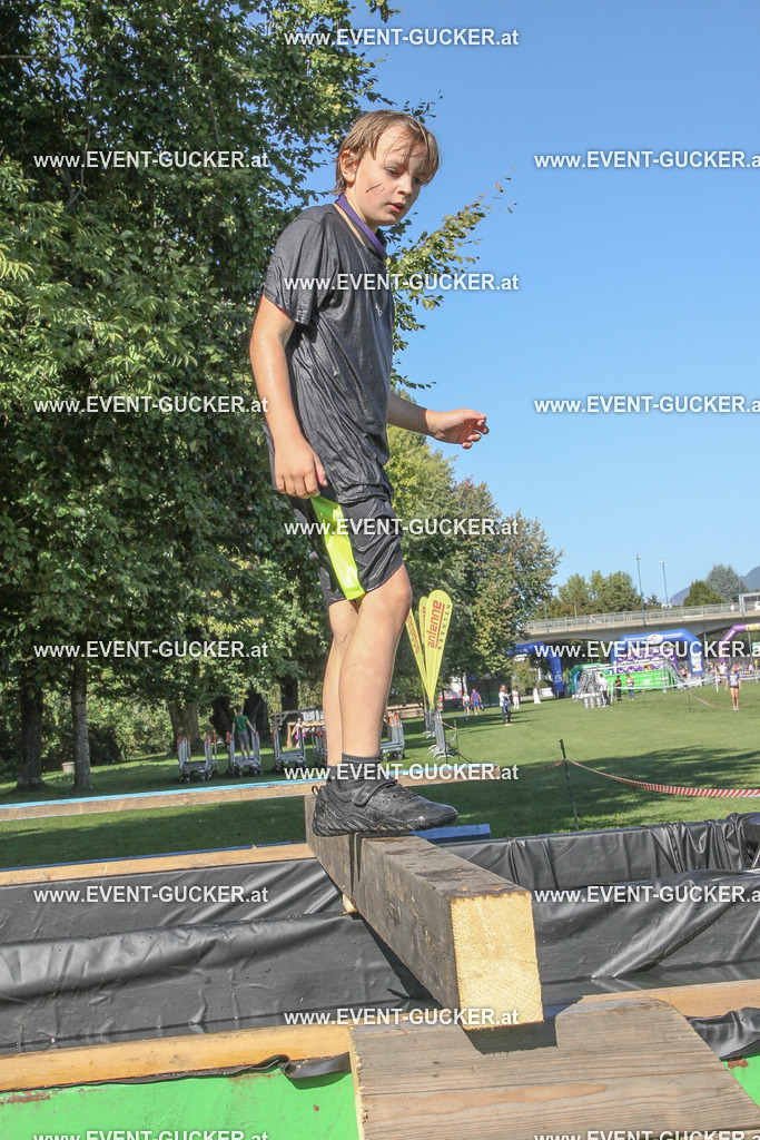 IMG_8201 | Sportfoto event-gucker Herbert Scherer