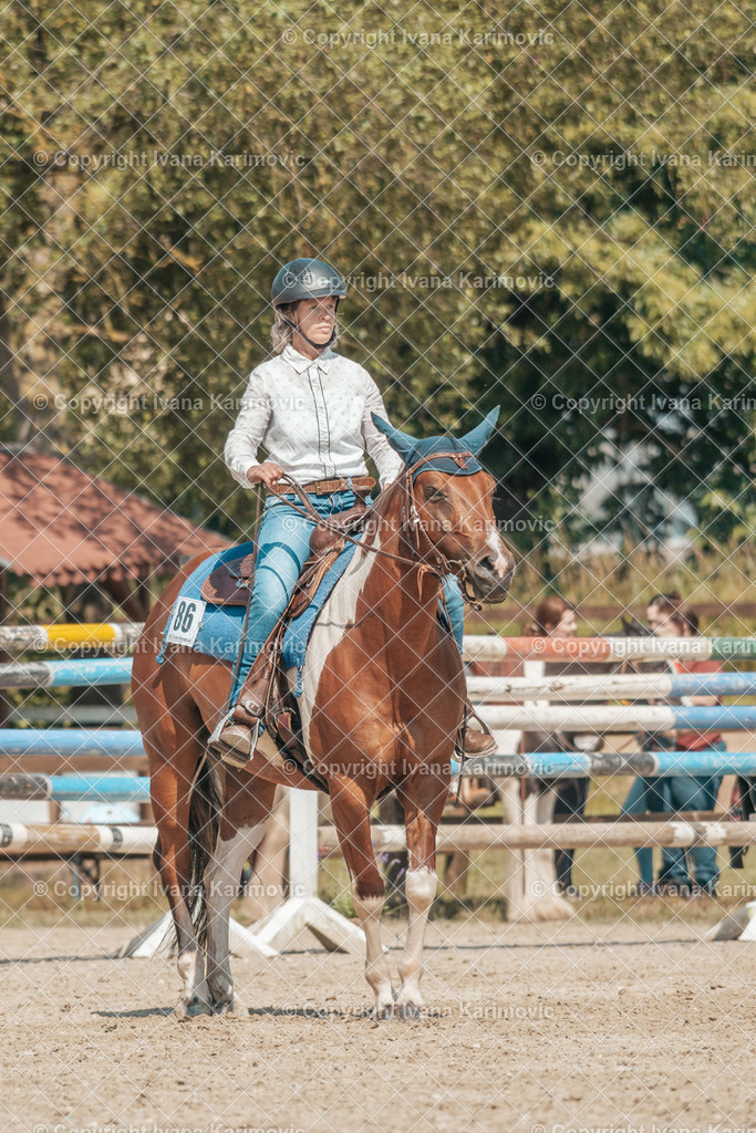 DSC09740 | ikphotography - Realisiert mit Pictrs.com