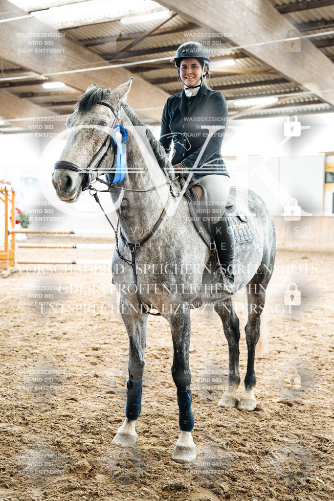 CK702914 | Turnierfotografie Pferdefotografie Trier Rheinland-Pfalz Pferdesport Reitsport Tierfotografie Sportfotografie Pferdevideo Pferdevideografie Equestrianvideography equestrianphotography  - Realized with Pictrs.com