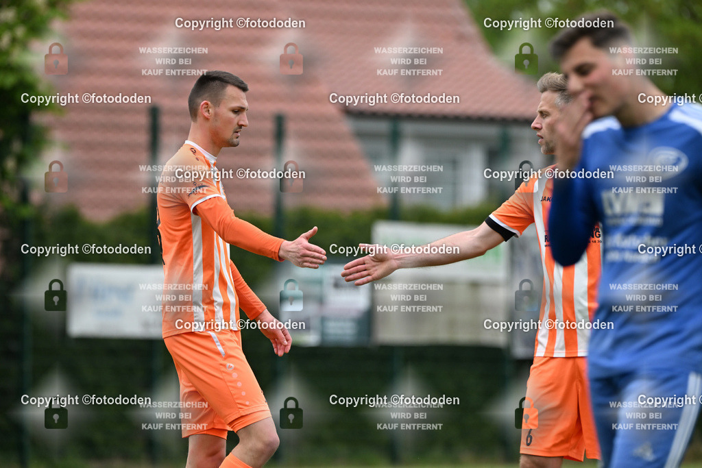 DSC_1591 | fotododen.de präsentiert ein umfangreiches Sportfoto Archiv mit Aufnahmen aus verschiedenen Sportarten im Raum Ostfriesland.