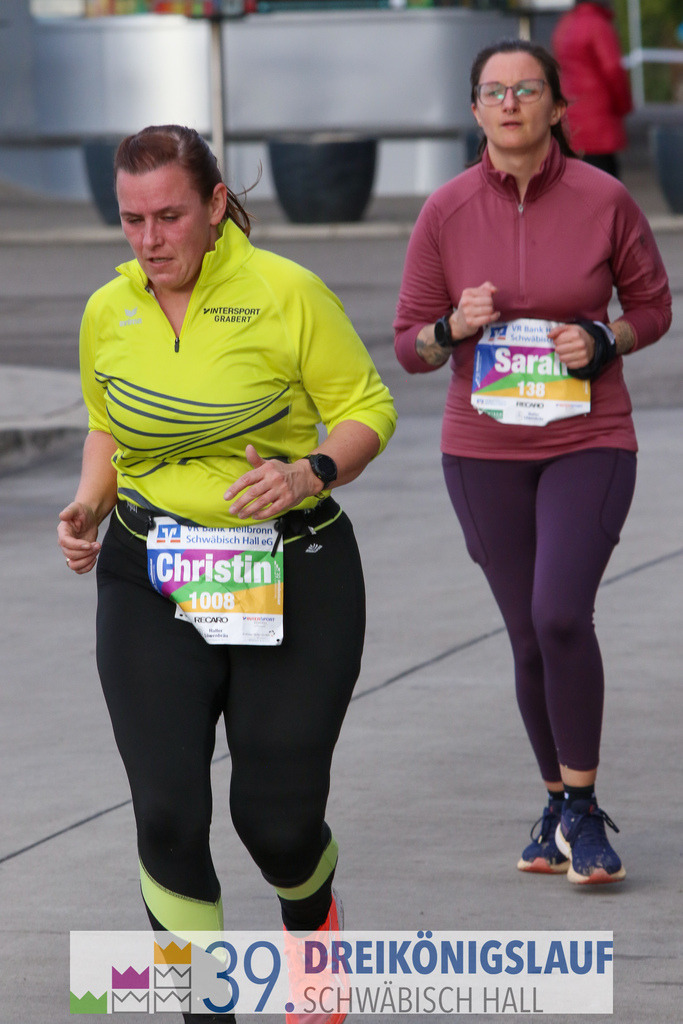 39. 3Koenigslauf 2025 | 20250106_3koenigslauf - Realisiert mit Pictrs.com