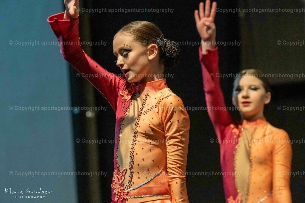 DSC_6245 | sportagenturphotography shop Klaus Gruber Fotograf - Realisiert mit Pictrs.com