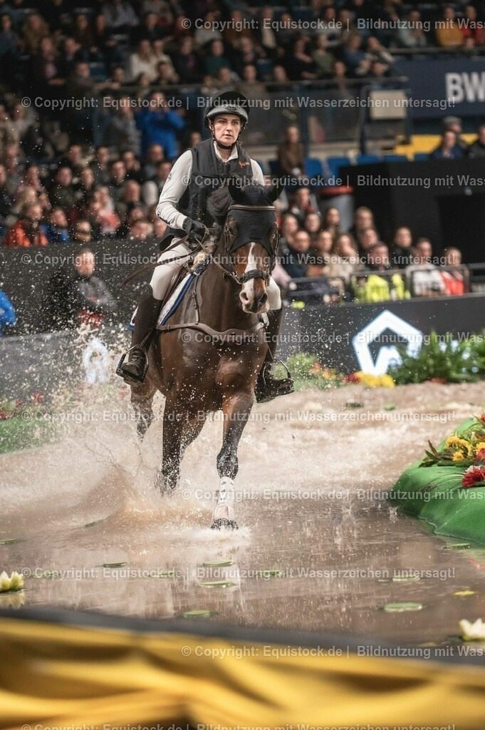 20231115_Indoor-Derby_0342_TOMsPiC | Foto: Thomas Hartig