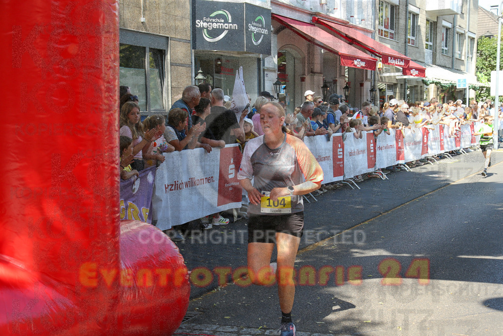 250621_1041_EX1_2128 | Sportfotografie im Rhein-Sieg Kreis, Köln, Bonn, NRW, Rheinland Pfalz, Hessen, etc. Unser Tätigkeitsfeld umfasst den Laufsport vom Volkslauf über den Marathon, Duathlon, Triathon bis zum Ultralauf wie Kölnpfad Ultra oder Schindertrail.