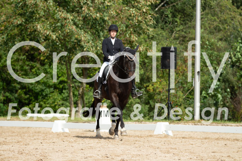 IMG_3157 | Creatify Fotografie