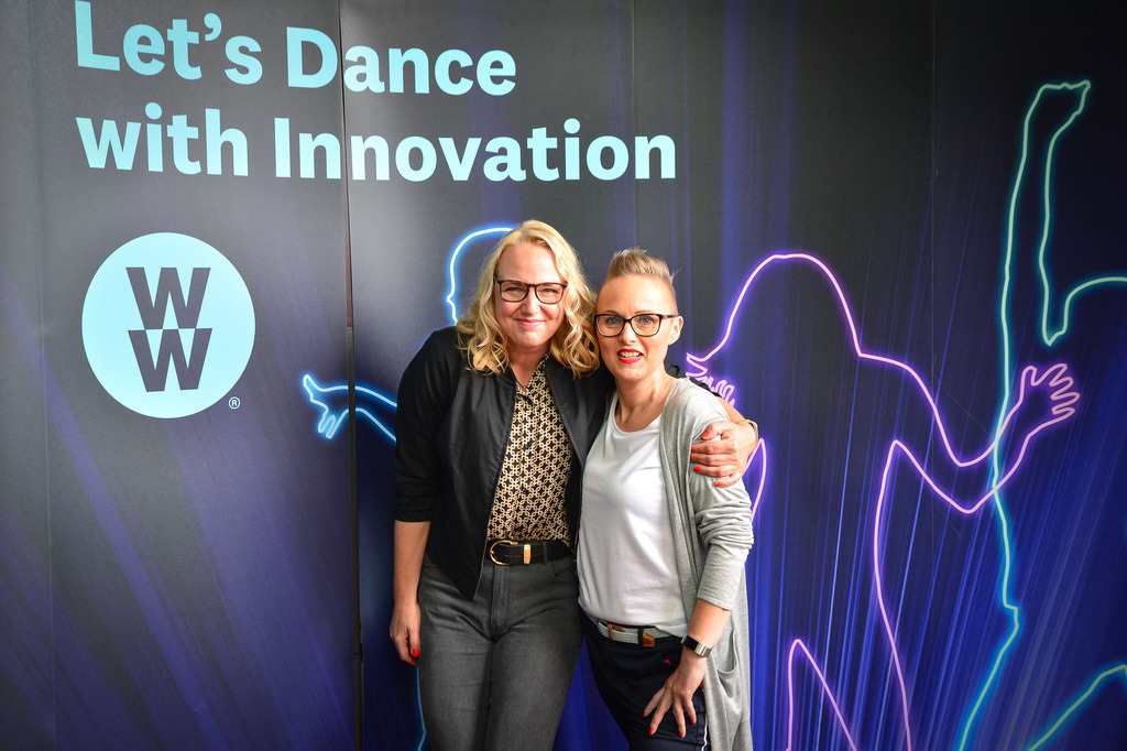 101WW2019_Foto_SWernzSSW_7301 | Fotograf Köln - Realisiert mit Pictrs.com