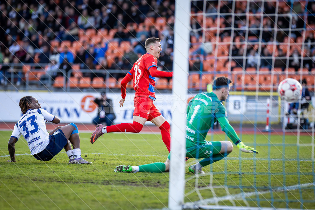 20260405_Picselweb-Fotografie_1R3_2641 | Dein Fotograf aus dem Landkreis Stade für Sport und Events - Realisiert mit Pictrs.com