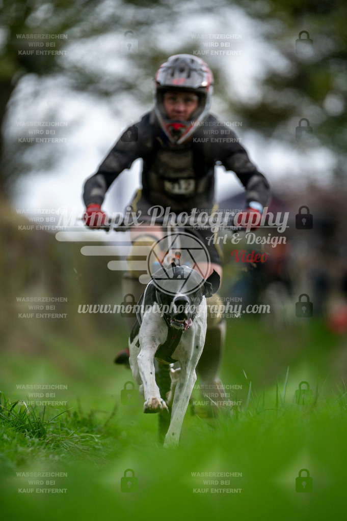 TSB_2023_E8_Bike-36 | PayLife