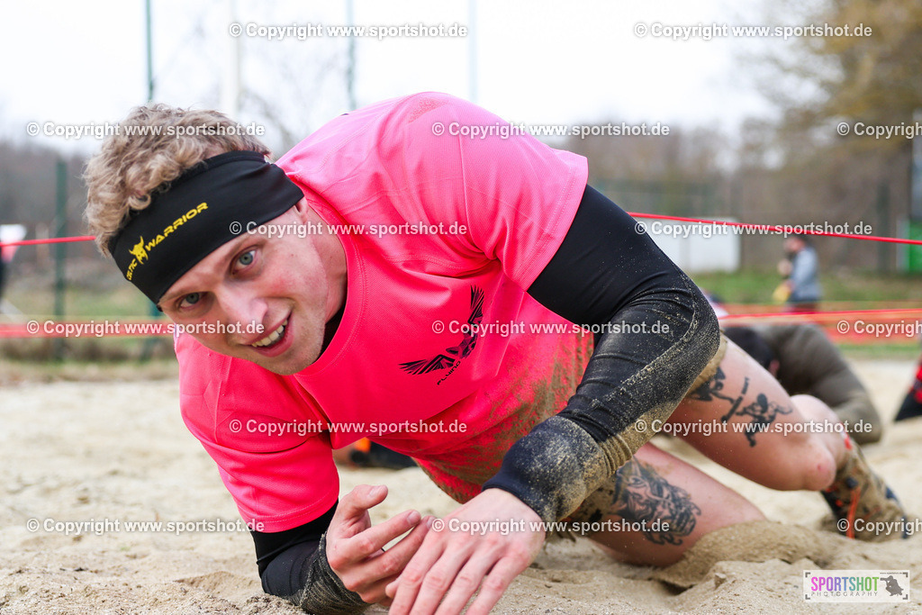 LUR_1496 | Celtic Warrior Dirth Run #celticwarriordirtrun #ocr #kidsrace #celtinis #sprint #wallhalla #dirtrun #donnerskirchen#celticwarriordirtruniscoming #celticwarrior #allout #battle #endurance #ultra #celticwarriorultra #yourpictrs #sportshot_your_pictrs