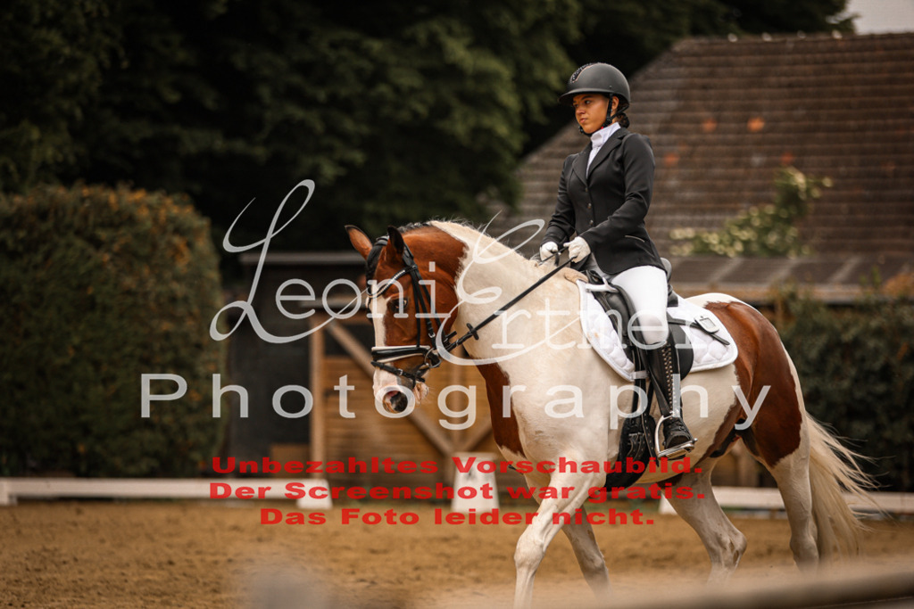 DoDrE00193 | Leoni Ertmer Photography - Realisiert mit Pictrs.com