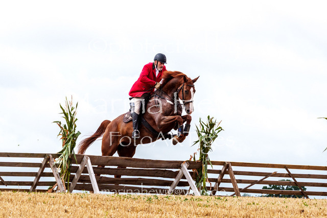 Jagd Knoop 26_MarinaHewigMCH02326 | Fotografie, FotoArt, PferdesportArt, Pferdesportfotografie, Landschaftsfotografie, Reisefotografie, Reise, Pferde - Realisiert mit Pictrs.com