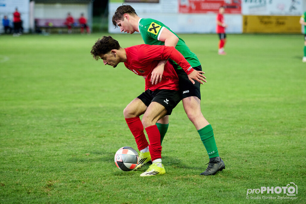 202606_SGU-Fußball_NZ9_9248 | proPHOTO - Realisiert mit Pictrs.com
