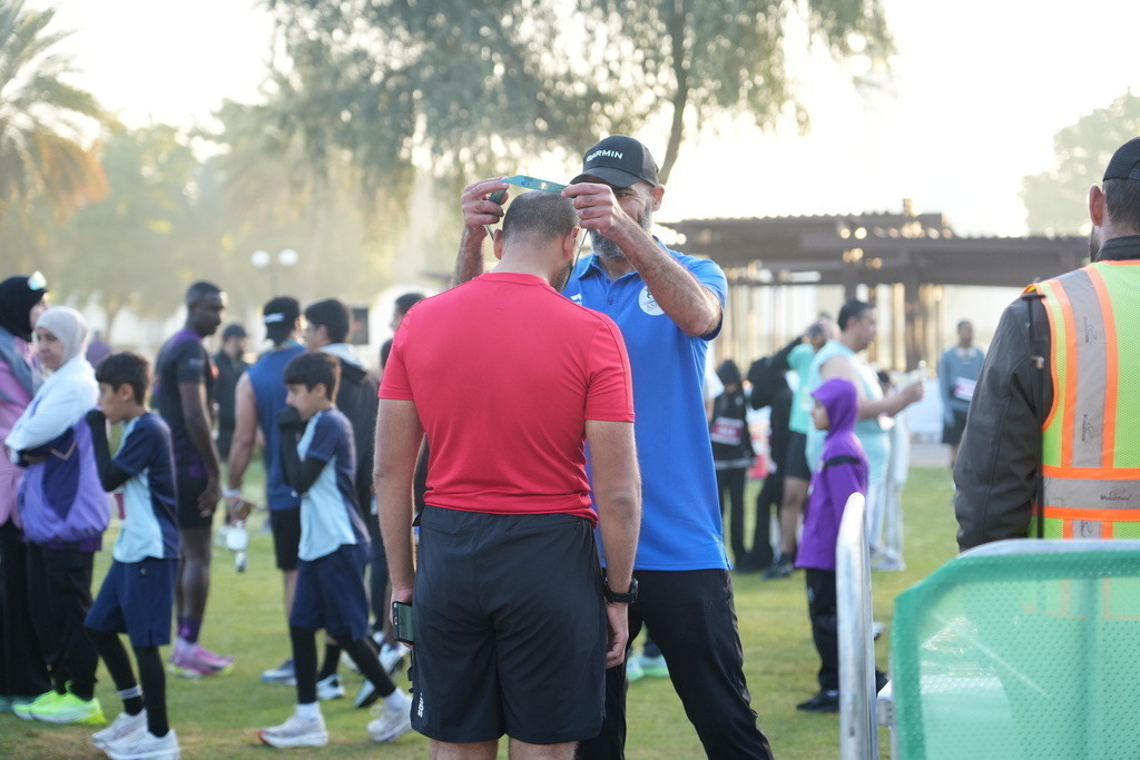 20260131_032415000_iOS | aspiresports