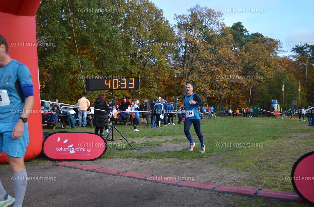 TTT_9639 | Foto | tollense-timing - Realisiert mit Pictrs.com