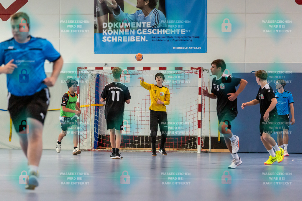 _HP_4597_3000o | HetPix, HetPix Fotodesign, Fotografie, Fotodesign, Webshop, Sportfotografie, Portraitfotografie, Onlineshop, Sportfotografie, Polch, Motorsportfotografie, Eventfotografie