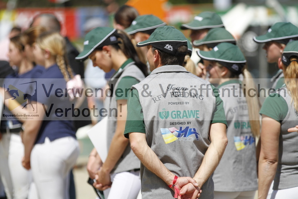 _MG_4408 | equestrian-live-com