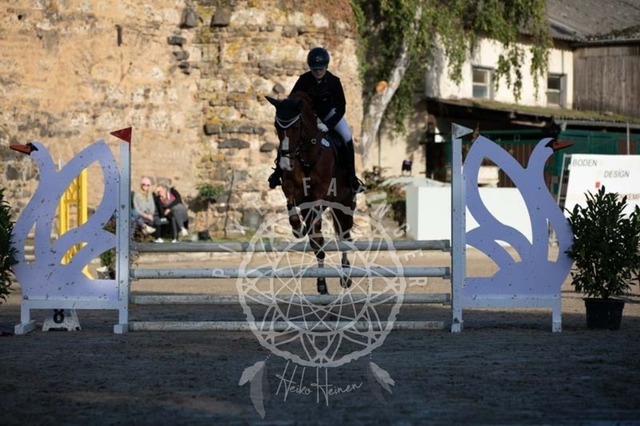 2B4A3954 | pixelfaenger - Realisiert mit Pictrs.com