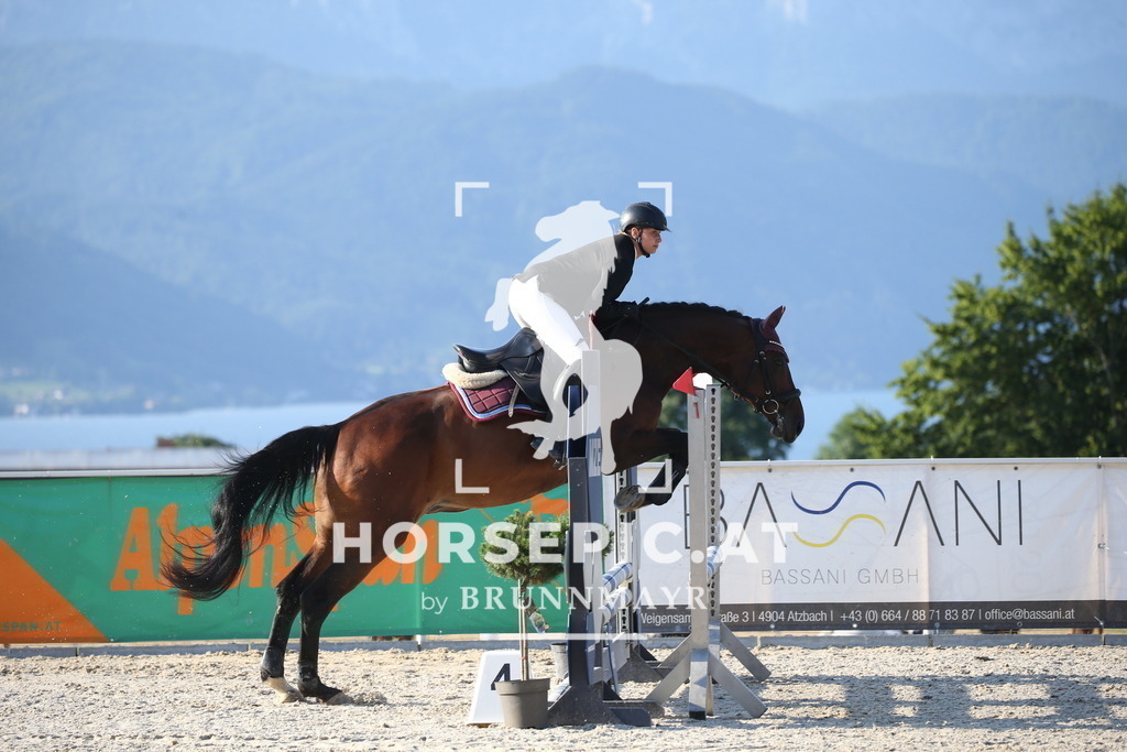 DL2Q0491 | Willkommen bei Brunnmayr - Design & Fotografie – Ihrem Spezialisten für Reitturniere und Pferdeveranstaltungen in Oberösterreich, Salzburg und Bayern! Seit über 17 Jahren sind wir leidenschaftlich dabei.