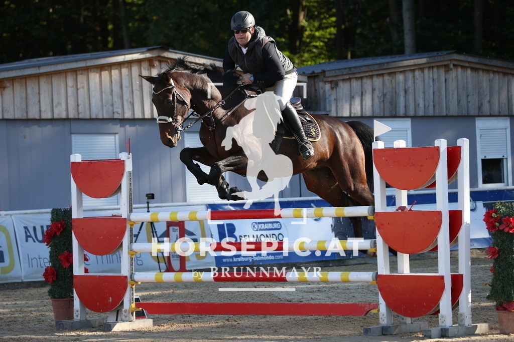 DL2Q3856 | Willkommen bei Brunnmayr - Design & Fotografie – Ihrem Spezialisten für Reitturniere und Pferdeveranstaltungen in Oberösterreich, Salzburg und Bayern! Seit über 17 Jahren sind wir leidenschaftlich dabei.