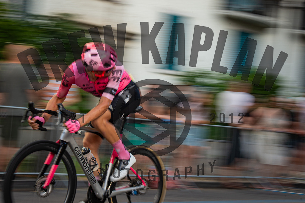 DKP-1804 | Drew Kaplan Photography