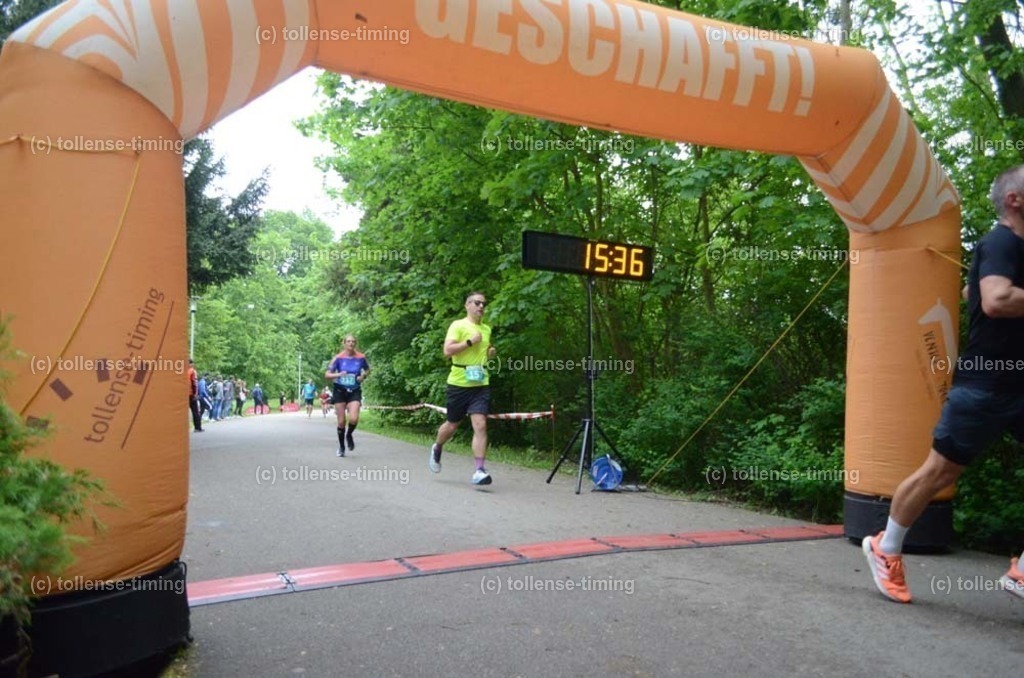 TTT_9708 | Foto | tollense-timing - Realized with Pictrs.com