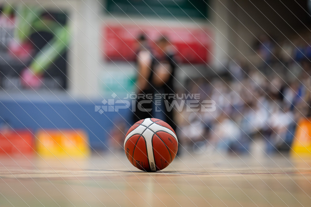 20250921_Picselweb-Fotografie_Meta_2R3_1232 | Basketball, Herren Regionalliga Nord, VfL Stade - ASC 46 Göttingen 80:62 - Realisiert mit Pictrs.com