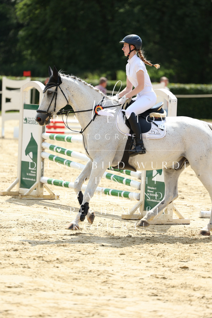 IMGM6311 | pl-fotografie